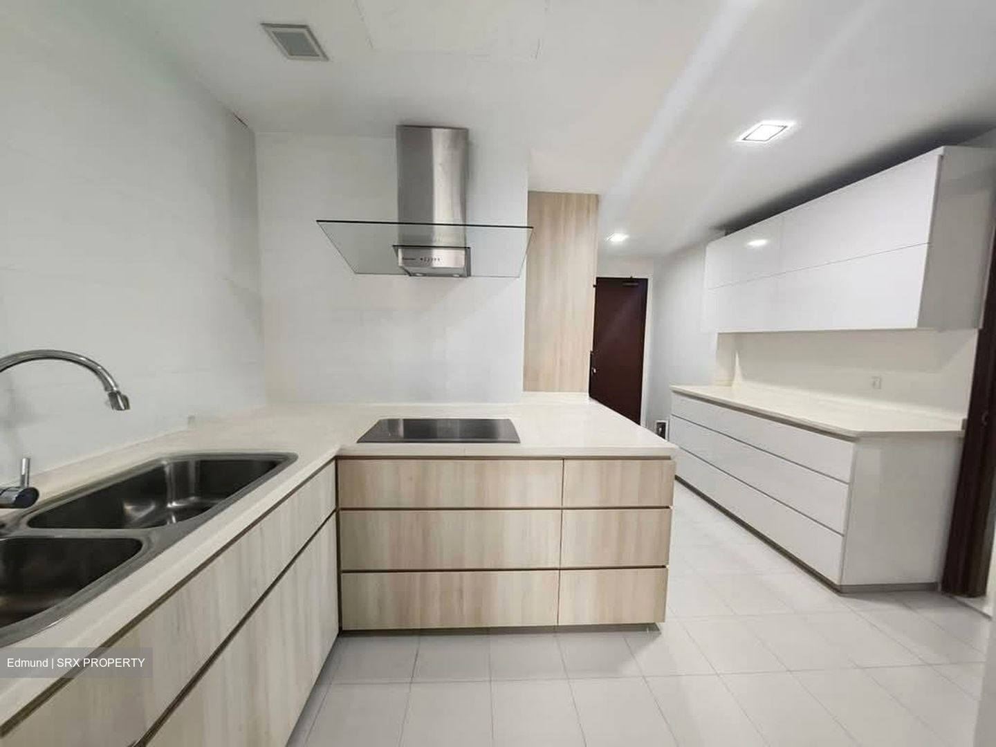 Chiltern Park (D19), Condominium #576957181